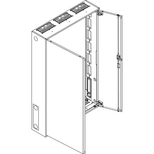 ABN Braun S38 Turkiye