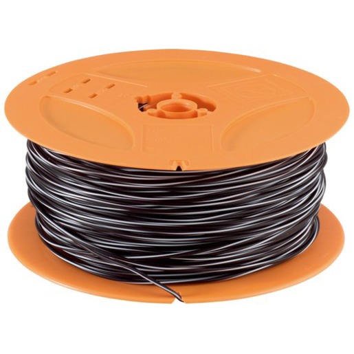 Lappkabel 4512422S Turkiye