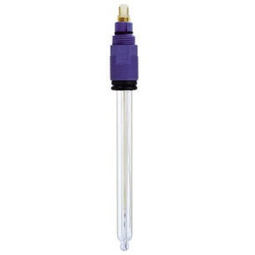 Endress + Hauser CPS21-1EA2GSA Turkiye