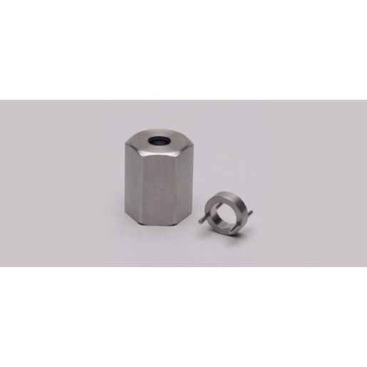 Ifm Electronic MOUNTING SET Turkiye