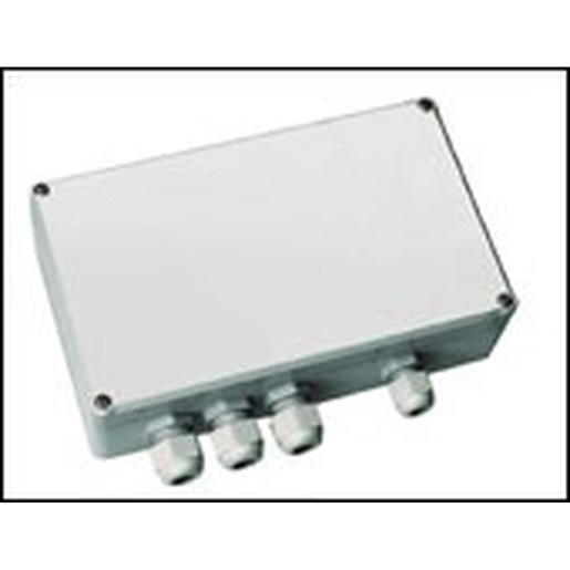 Berner E100L Turkiye