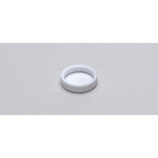 Ifm Electronic PROTECTIVE COVER M18 PTFE Turkiye