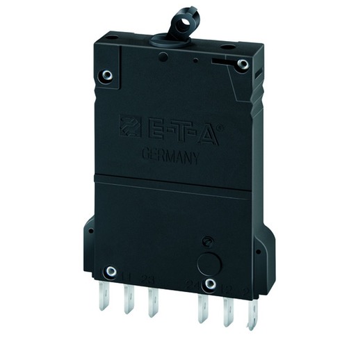 ETA 2210-S211-P1M1-H111-6A Turkiye
