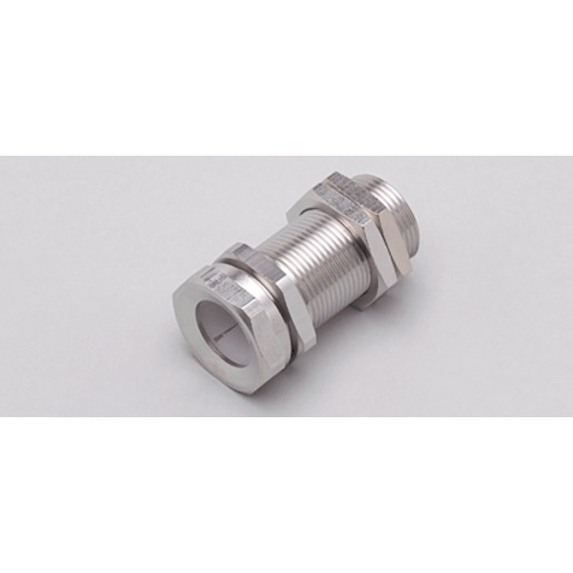 Ifm Electronic Fixing/M18/basic/MS/end stop Turkiye