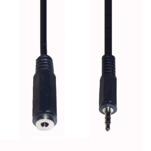 E+P Elektrik B 125/5 Turkiye