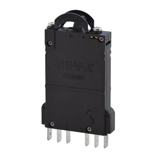 ETA 2210-S216-P1M1-H111-10A Turkiye