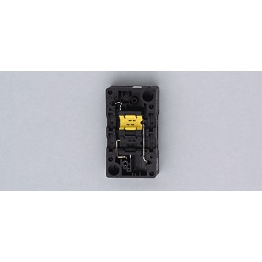 Ifm Electronic MODULE LOWER PART Turkiye
