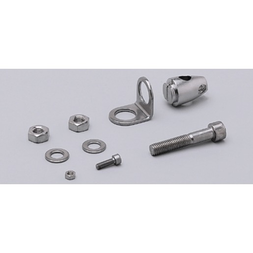 Ifm Electronic SYSTEM COMPONENT M18 BOLT Turkiye