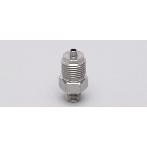 Ifm Electronic ADAPT G1/4A-G1/2A Turkiye