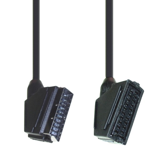 E+P Elektrik VC 840 U/5 Turkiye