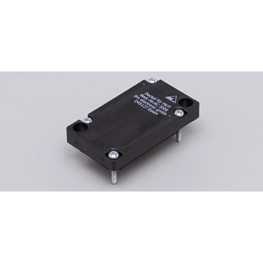 Ifm Electronic AS-i module cover Turkiye