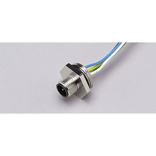 Ifm Electronic ESTGH050MSS00,5E05 (M20) Turkiye