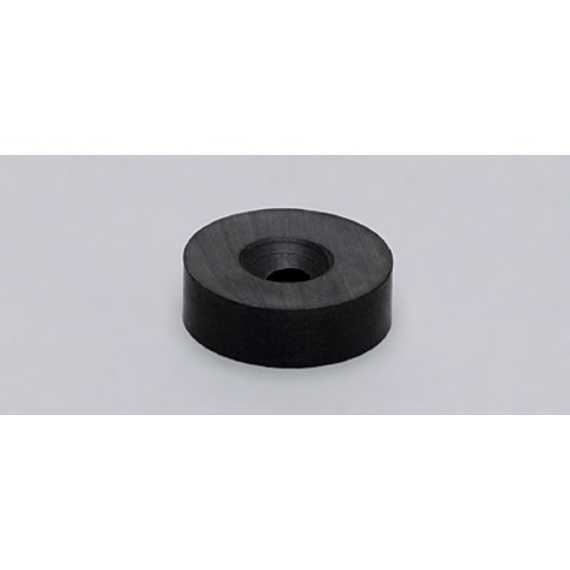 Ifm Electronic MAGNET M3.0 BARRIUM FERRITE Turkiye