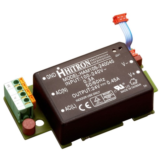 Sick CMP400 CONNECTION MODULE POW Turkiye