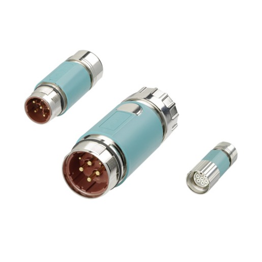 Siemens 6FX2003-0SU12 Turkiye