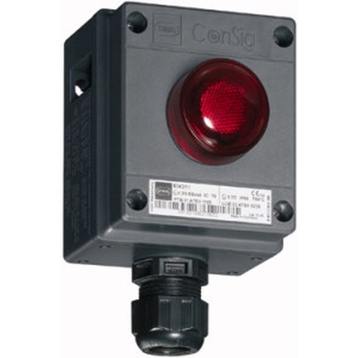 Stahl Schaltgeräte 8040/1180X-54C03SA70 Turkiye