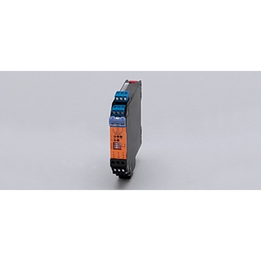 Ifm Electronic NV1121/24VDC/RL/1D/1G Turkiye