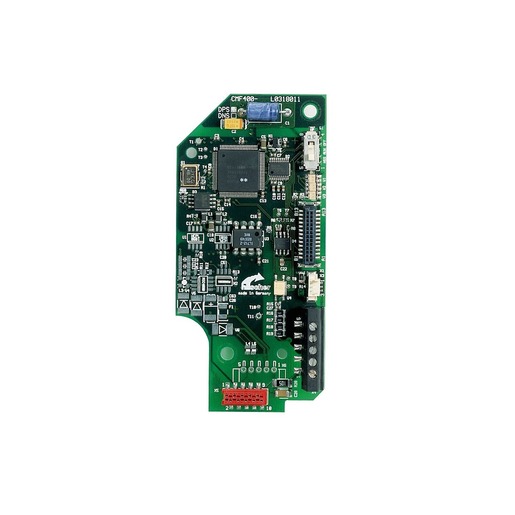 Sick CMF400-1001 CONNECT. MODULE FIELD Turkiye