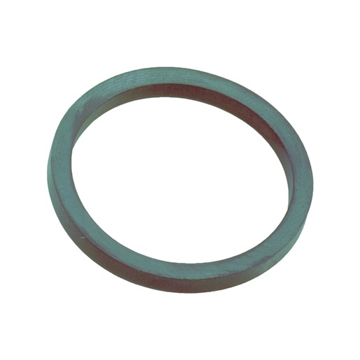 WISKA EADR 50 Turkiye