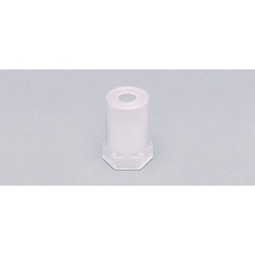 Ifm Electronic PROTECTIVE COVER PK Turkiye