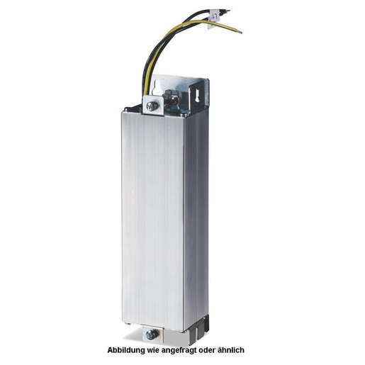 Lenze E82ZZ11334B210 Turkiye
