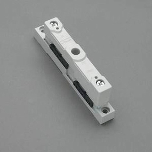 Wöhner 01356 Turkiye