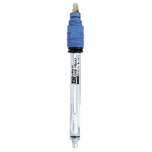 Endress + Hauser CPS11-2FA2ESA Turkiye