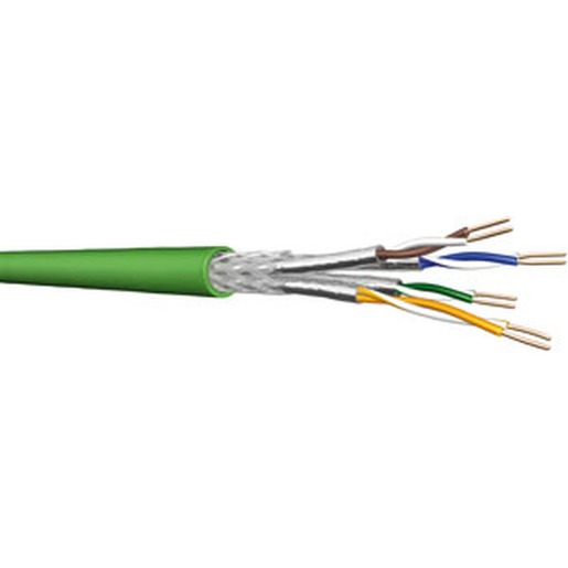 Draka UC900SS23 4P PUR Turkiye