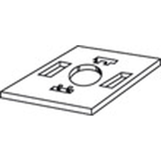 Murrelektronik 7000-99011-0000000 Turkiye
