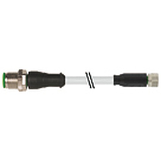 Murrelektronik 7000-40561-2200100 Turkiye