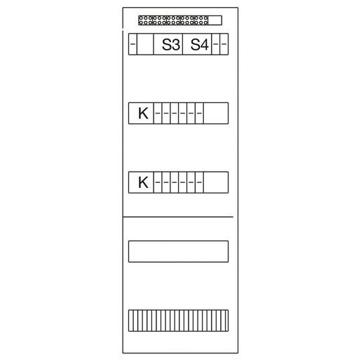 ABN Braun SD515CP0 Turkiye