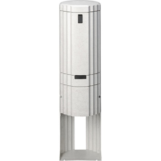 ABN Braun SL135PA Turkiye
