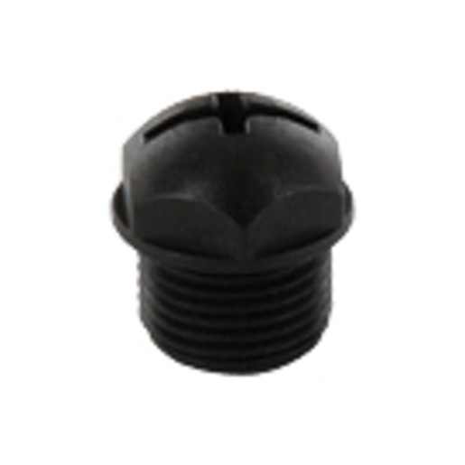 Murrelektronik 56952 Turkiye