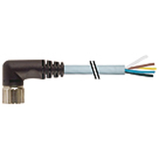 Murrelektronik 7000-23351-4520500 Turkiye