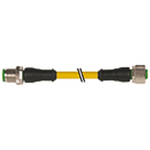 Murrelektronik 7000-40021-0540100 Turkiye