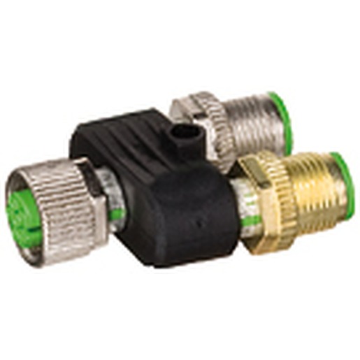 Murrelektronik 7000-46101-0000000 Turkiye