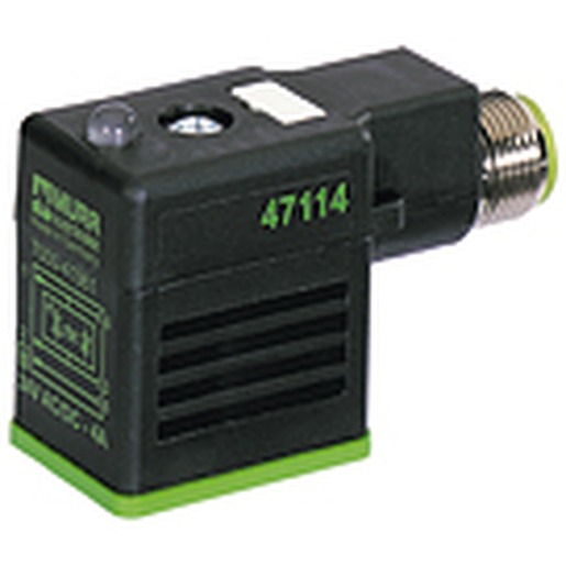 Murrelektronik 7000-42081-0000000 Turkiye