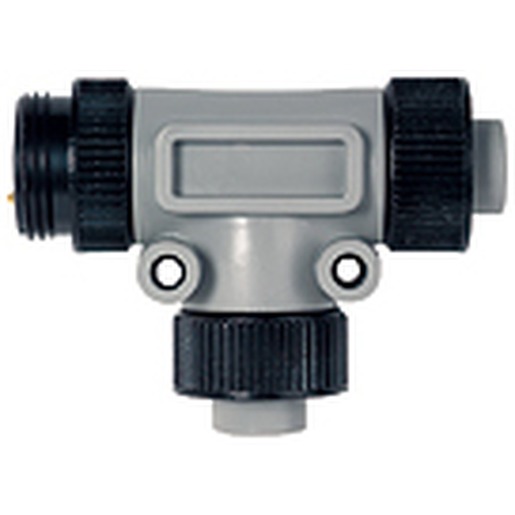 Murrelektronik 7000-50061-0000000 Turkiye