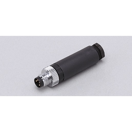 Ifm Electronic SSTGF040MSSFKPG Turkiye