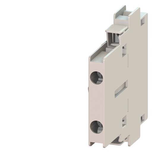 Siemens 3RT1036-1AP00+3RH1921-1DA11 Turkiye