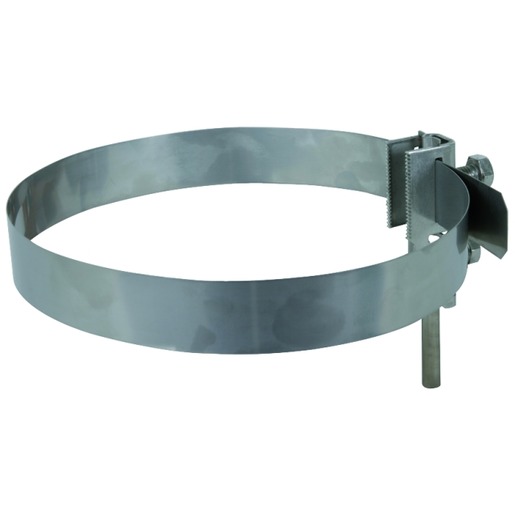 Dehn + Söhne BRS 27.165 Z AK1X10 2X6.8 V2A Turkiye