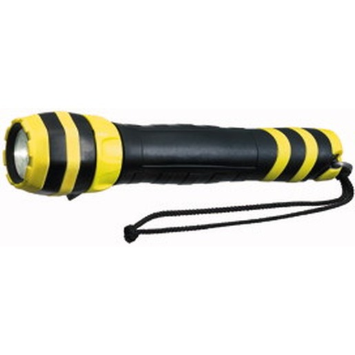 Stahl Schaltgeräte 6140/1-1 Handleuchte Turkiye