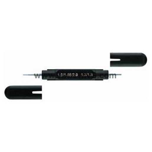 Harting Deutschland 09 99 000 0379 Turkiye