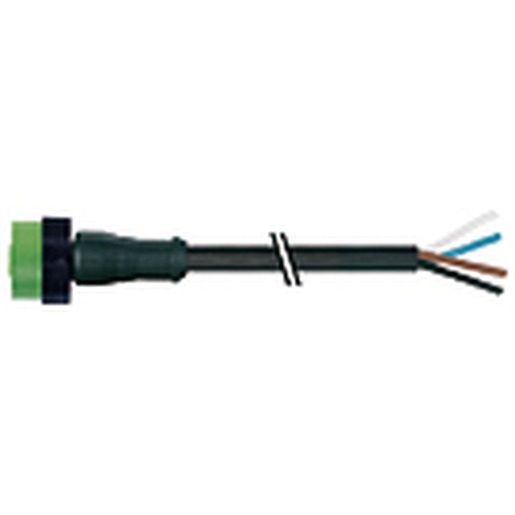 Murrelektronik 7050-12221-6140500 Turkiye