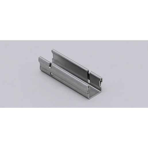 Ifm Electronic ADAPTER FOR CYL SMC CP95 Turkiye
