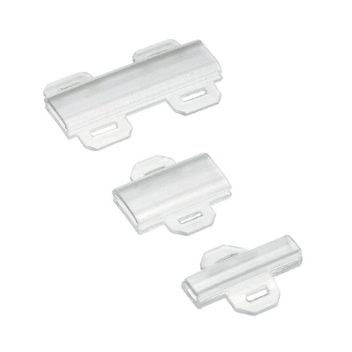 Murrplastik Systemtechnik 86221010 Turkiye