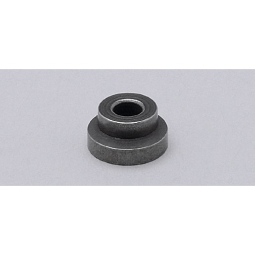 Ifm Electronic FASTENING CLAMP Turkiye