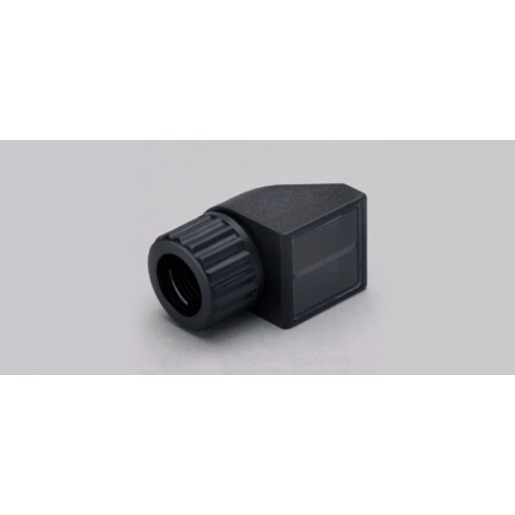 Ifm Electronic TA 90 DEG ATTACHMENT FOR OGP Turkiye