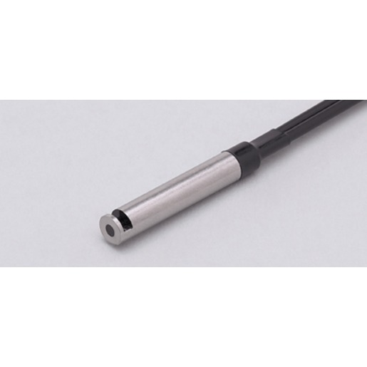 Ifm Electronic FT-11-E-V-E6R/2m Turkiye