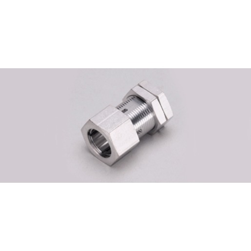 Ifm Electronic Fixing/M18/modul/MS/end stop Turkiye